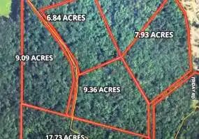 TBD Saturday Rd, Stover, Missouri 65087, 0 , 0 ,0,Land,Active,Saturday Rd,0,6245