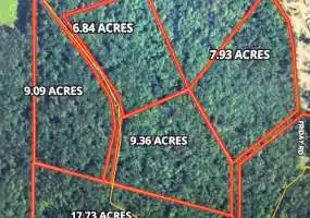 TBD Saturday Rd, Stover, Missouri 65087, 0 , 0 ,0,Land,Active,Saturday Rd,0,6245
