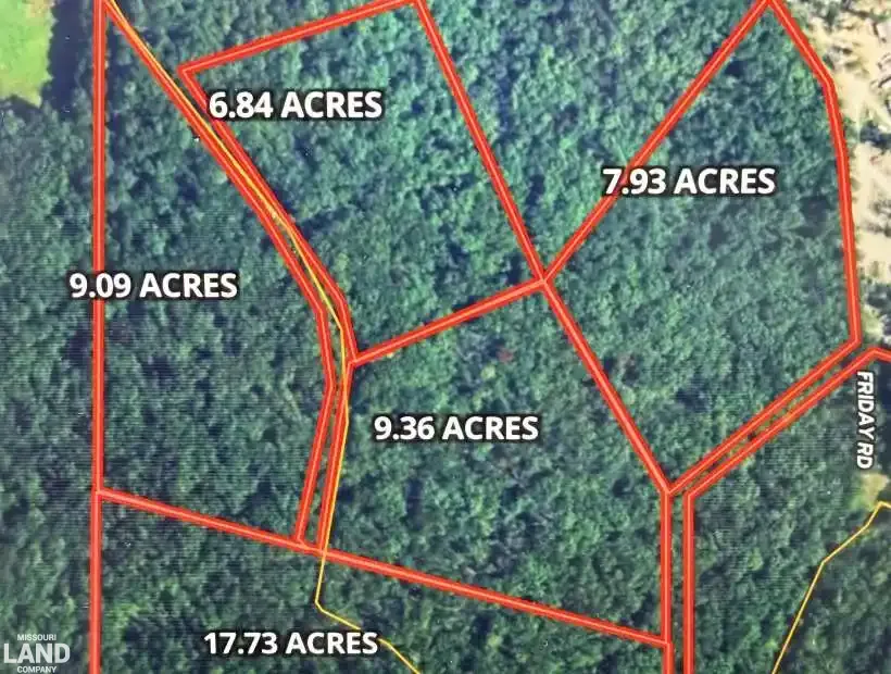 TBD Saturday Rd, Stover, Missouri 65087, 0 , 0 ,0,Land,Active,Saturday Rd,0,6245