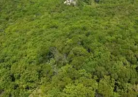 TBD Saturday Rd, Stover, Missouri 65078, 0 , 0 ,0,Land,Inactive,Saturday Rd,0,6246 TBD Saturday Rd, Stover, Missouri 65078, 0 , 0 ,0,Land,Inactive,Saturday Rd,0,6246
