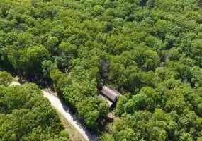 TBD Sagrada Beach Rd, Lincoln, Missouri 65338, 0 , 0 ,0,House with Acreage,Active,Sagrada Beach Rd,0,6247