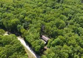 TBD Sagrada Beach Rd, Lincoln, Missouri 65338, 0 , 0 ,0,House with Acreage,Active,Sagrada Beach Rd,0,6247