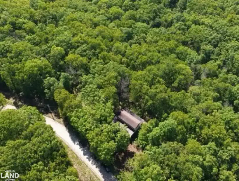 TBD Sagrada Beach Rd, Lincoln, Missouri 65338, 0 , 0 ,0,House with Acreage,Active,Sagrada Beach Rd,0,6247