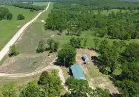 37088 Bethel Ave, Edwards, Missouri 65326, 2 Bedrooms Bedrooms, 0 ,1 BathroomBathrooms,House with Acreage,Pending,Bethel Ave ,0,6249