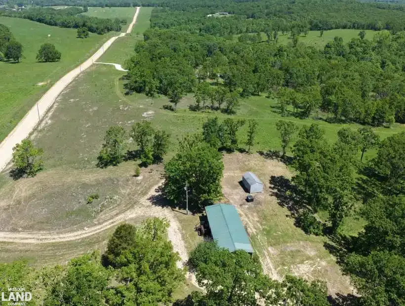 37088 Bethel Ave, Edwards, Missouri 65326, 2 Bedrooms Bedrooms, 0 ,1 BathroomBathrooms,House with Acreage,Pending,Bethel Ave ,0,6249
