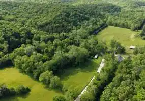 TBD Proctor Rd, Gravois Mills, Missouri 65037, 0 , 0 ,0,Land,Active,Proctor Rd ,0,6251