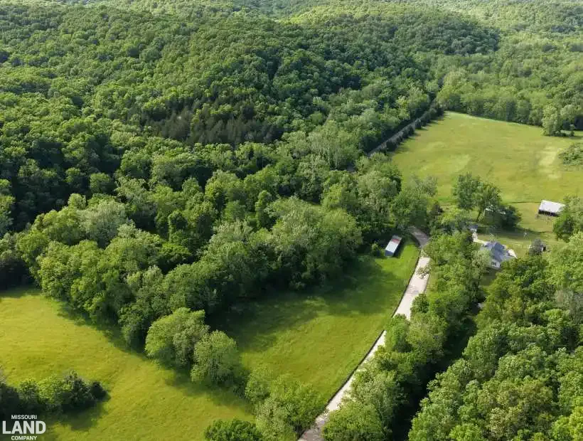 TBD Proctor Rd, Gravois Mills, Missouri 65037, 0 , 0 ,0,Land,Active,Proctor Rd ,0,6251