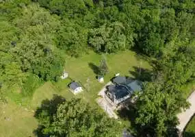 29687 Proctor Rd, Gravois Mills, Missouri 65037, 3 Bedrooms Bedrooms, 0 ,2 BathroomsBathrooms,House with Acreage,Active,Proctor Rd,0,6252