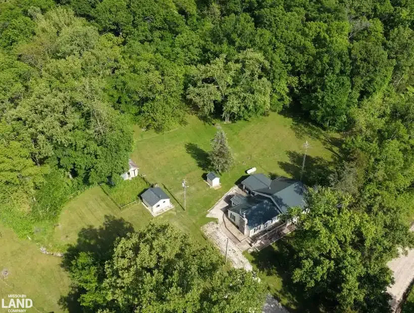 29687 Proctor Rd, Gravois Mills, Missouri 65037, 3 Bedrooms Bedrooms, 0 ,2 BathroomsBathrooms,House with Acreage,Active,Proctor Rd,0,6252