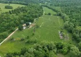 27930 Hwy B, Lincoln, Missouri 65338, 2 Bedrooms Bedrooms, 0 ,1 BathroomBathrooms,Farm,Active,Hwy B,0,6253