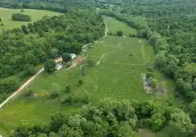 27930 Hwy B, Lincoln, Missouri 65338, 2 Bedrooms Bedrooms, 0 ,1 BathroomBathrooms,Farm,Active,Hwy B,0,6253