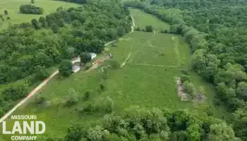 27930 Hwy B, Lincoln, Missouri 65338, 2 Bedrooms Bedrooms, 0 ,1 BathroomBathrooms,Farm,Active,Hwy B,0,6253