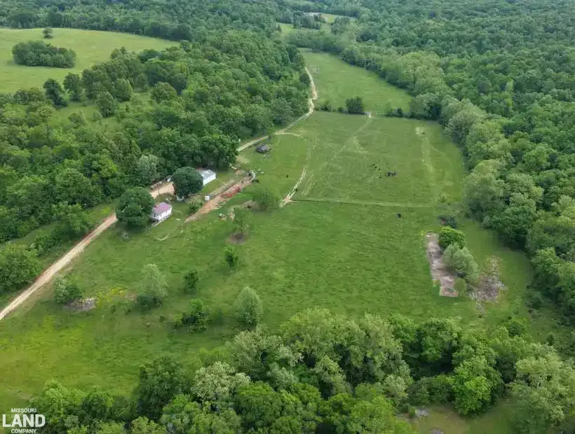 27930 Hwy B, Lincoln, Missouri 65338, 2 Bedrooms Bedrooms, 0 ,1 BathroomBathrooms,Farm,Active,Hwy B,0,6253