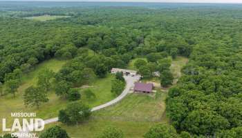 19543 Five Bridges Ave, Cole Camp, Missouri 65325, 3 Bedrooms Bedrooms, 0 ,3 BathroomsBathrooms,Hobby Farm,Active,Five Bridges Ave ,0,6254
