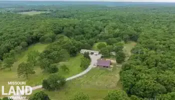 19543 Five Bridges Ave, Cole Camp, Missouri 65325, 3 Bedrooms Bedrooms, 0 ,3 BathroomsBathrooms,Hobby Farm,Active,Five Bridges Ave ,0,6254