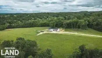 11916 Brainerd Lane, Crocker, Missouri 65452, 0 , 0 ,1 BathroomBathrooms,Land,Active,Brainerd Lane,0,6256
