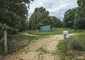 0000 Clear Lane, Dixon, Missouri 65459, 0 , 0 ,0,Land,Active,Clear Lane,0,6258 0000 Clear Lane, Dixon, Missouri 65459, 0 , 0 ,0,Land,Active,Clear Lane,0,6258