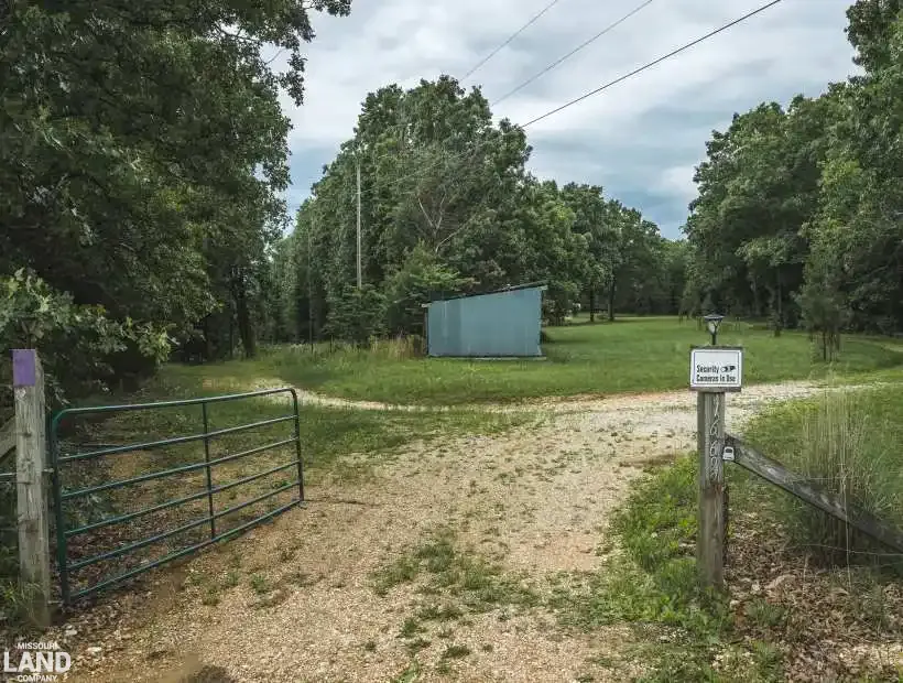 0000 Clear Lane, Dixon, Missouri 65459, 0 , 0 ,0,Land,Active,Clear Lane,0,6258