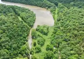 4582 Wigwam Rd, Stover, Missouri 65078, 0 , 0 ,0,Recreational,Active,Wigwam Rd,0,6259