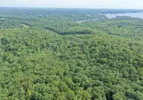 TBD Ellis Cir, Sunrise Beach, Missouri 65079, 0 , 0 ,0,Land,Active,Ellis Cir,0,6265 TBD Ellis Cir, Sunrise Beach, Missouri 65079, 0 , 0 ,0,Land,Active,Ellis Cir,0,6265