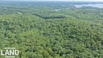 TBD Ellis Cir, Sunrise Beach, Missouri 65079, 0 , 0 ,0,Land,Active,Ellis Cir,0,6265