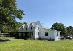 11660 Hartville Road, Licking, Missouri 65542, 4 Bedrooms Bedrooms, 0 ,3 BathroomsBathrooms,House with Acreage,Active,Hartville Road,0,6266 11660 Hartville Road, Licking, Missouri 65542, 4 Bedrooms Bedrooms, 0 ,3 BathroomsBathrooms,House with Acreage,Active,Hartville Road,0,6266