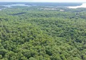 TBD Ellis Cir, Sunrise Beach, Missouri 65079, 0 , 0 ,0,Land,Active,Ellis Cir,0,6267 TBD Ellis Cir, Sunrise Beach, Missouri 65079, 0 , 0 ,0,Land,Active,Ellis Cir,0,6267