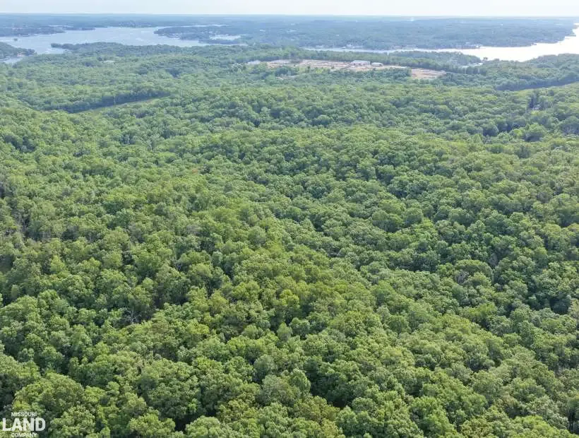 TBD Ellis Cir, Sunrise Beach, Missouri 65079, 0 , 0 ,0,Land,Active,Ellis Cir,0,6267