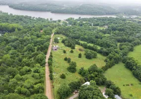 30601 Pratt Ave, Warsaw, Missouri 65355, 0 , 0 ,0,Land,Active,Pratt Ave,0,6268