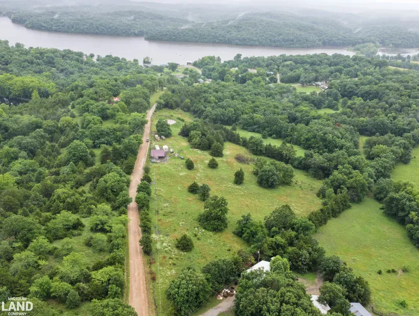 30601 Pratt Ave, Warsaw, Missouri 65355, 0 , 0 ,0,Land,Active,Pratt Ave,0,6268