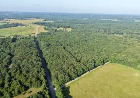 TBD Highway N, Stover, Missouri 65078, 0 , 0 ,0,Land,Active,Highway N,0,6269