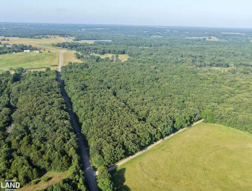 TBD Highway N, Stover, Missouri 65078, 0 , 0 ,0,Land,Active,Highway N,0,6269