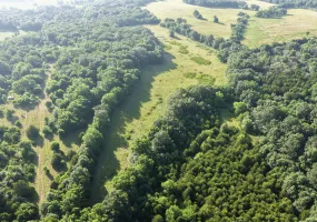 13635 Highway N, Stover, Missouri 65078, 0 , 0 ,0,Farm,Active,Highway N,0,6270
