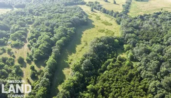 13635 Highway N, Stover, Missouri 65078, 0 , 0 ,0,Farm,Active,Highway N,0,6270