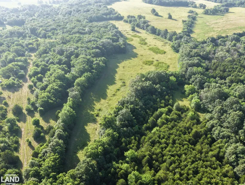 13635 Highway N, Stover, Missouri 65078, 0 , 0 ,0,Farm,Active,Highway N,0,6270