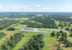 TBD Hwy M, Stover, Missouri 65078, 0 , 0 ,0,Farm,Active,Hwy M,0,6272