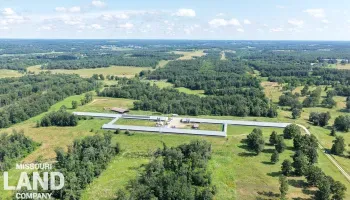 TBD Hwy M, Stover, Missouri 65078, 0 , 0 ,0,Farm,Active,Hwy M,0,6272