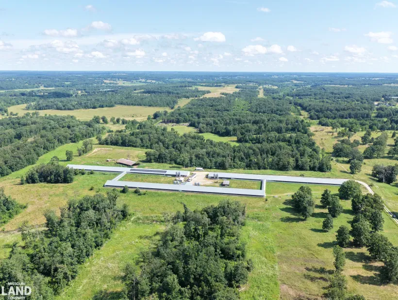 TBD Hwy M, Stover, Missouri 65078, 0 , 0 ,0,Farm,Active,Hwy M,0,6272