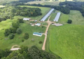 9265 Ehlers Rd, Stover, Missouri 65078, 4 Bedrooms Bedrooms, 0 ,2 BathroomsBathrooms,Farm,Active,Ehlers Rd,0,6274 9265 Ehlers Rd, Stover, Missouri 65078, 4 Bedrooms Bedrooms, 0 ,2 BathroomsBathrooms,Farm,Active,Ehlers Rd,0,6274