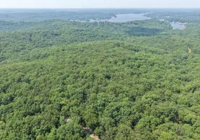 TBD Bluff Rd, Gravois Mills, Missouri 65037, 0 , 0 ,0,Land,Active,Bluff Rd,0,6276 TBD Bluff Rd, Gravois Mills, Missouri 65037, 0 , 0 ,0,Land,Active,Bluff Rd,0,6276