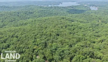 TBD Bluff Rd, Gravois Mills, Missouri 65037, 0 , 0 ,0,Land,Active,Bluff Rd,0,6276