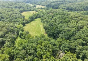 TBD Lake Trail Ln, Gravois Mills, Missouri 65037, 0 , 0 ,0,Land,Active,Lake Trail Ln ,0,6277 TBD Lake Trail Ln, Gravois Mills, Missouri 65037, 0 , 0 ,0,Land,Active,Lake Trail Ln ,0,6277