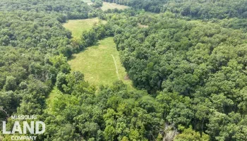 TBD Lake Trail Ln, Gravois Mills, Missouri 65037, 0 , 0 ,0,Land,Active,Lake Trail Ln ,0,6277