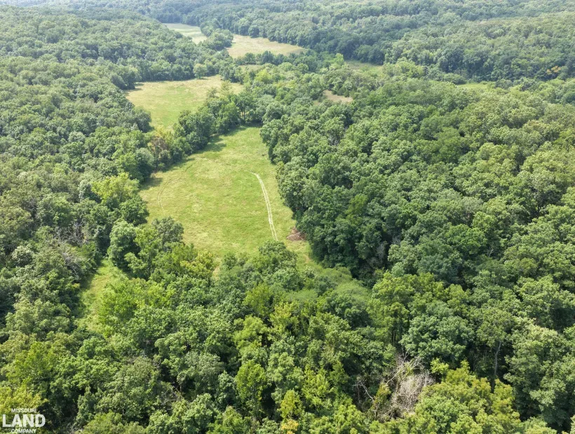 TBD Lake Trail Ln, Gravois Mills, Missouri 65037, 0 , 0 ,0,Land,Active,Lake Trail Ln ,0,6277