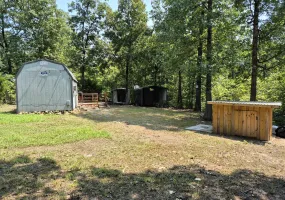29060 Possum Trot, Stover, Missouri 65078, 1 Bedroom Bedrooms, 0 ,1 BathroomBathrooms,Recreational,Active,Possum Trot,0,6308