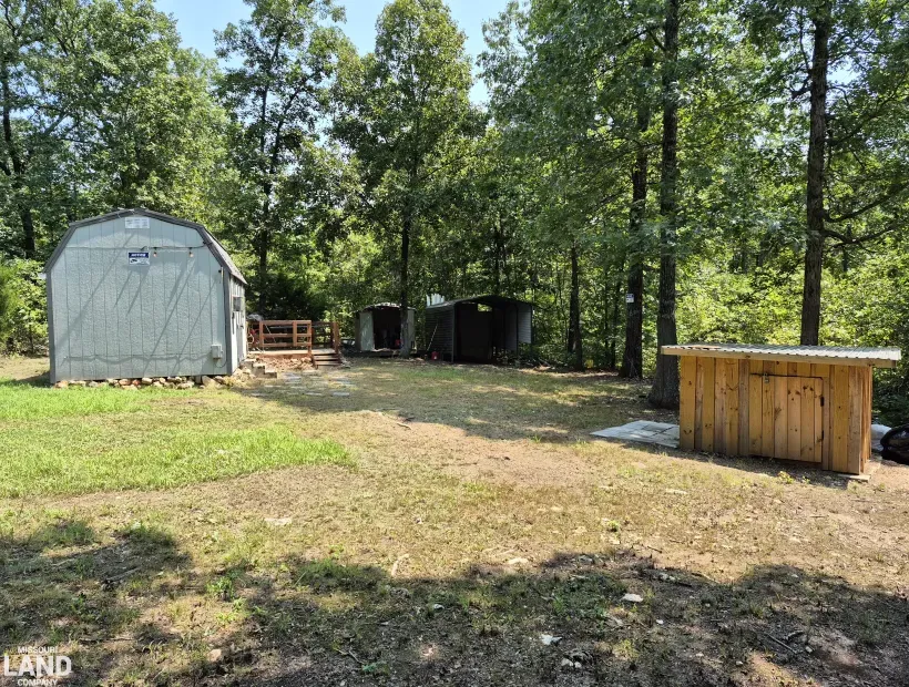 29060 Possum Trot, Stover, Missouri 65078, 1 Bedroom Bedrooms, 0 ,1 BathroomBathrooms,Recreational,Active,Possum Trot,0,6308