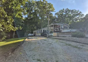 26926 Swan Dr, Versailles, Missouri 65084, 2 Bedrooms Bedrooms, 0 ,2 BathroomsBathrooms,House with Acreage,Active,Swan Dr,0,6319 26926 Swan Dr, Versailles, Missouri 65084, 2 Bedrooms Bedrooms, 0 ,2 BathroomsBathrooms,House with Acreage,Active,Swan Dr,0,6319