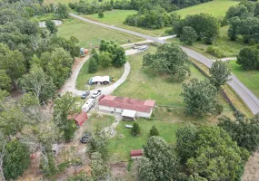 6241 SSR-F, Hartville, Missouri 65667, 3 Bedrooms Bedrooms, 0 ,2 BathroomsBathrooms,House with Acreage,Active,SSR-F,0,6322 6241 SSR-F, Hartville, Missouri 65667, 3 Bedrooms Bedrooms, 0 ,2 BathroomsBathrooms,House with Acreage,Active,SSR-F,0,6322