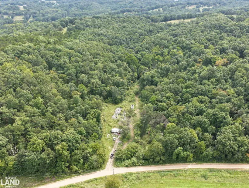 110 Humphrey Creed Rd, Tuscumbia, Missouri 65082, 0 , 0 ,0,Land,Pending,Humphrey Creed Rd,0,6327