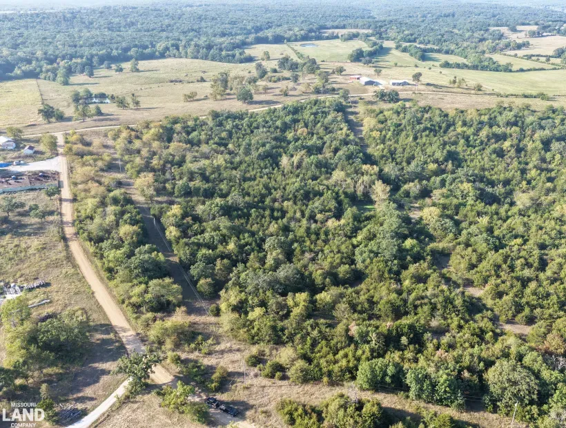 TBD Concord Ave, Edwards, Missouri 65326, 0 , 0 ,0,Land,Active,Concord Ave,0,6333